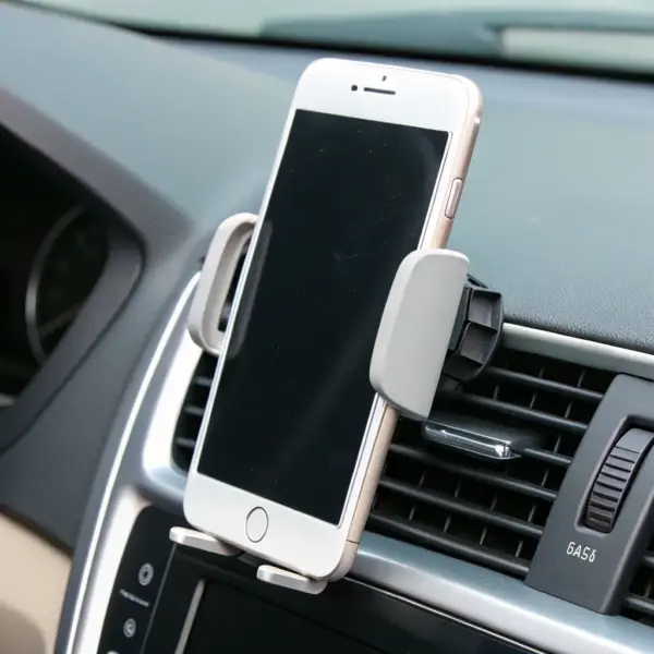 Multi-Device Toll Pass Holder