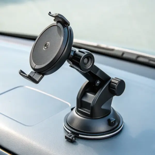 Dashboard Mount Holder