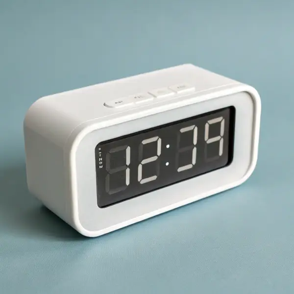 Toll Violation Penalty Device